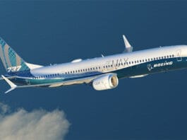 boeing 737 max 10, 737-10, pegasus uçak siparişi