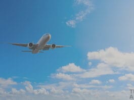 DLR sınavı nedir, dlr sınavına nasıl çalışılır, dlr sınavı zor mu, dlr sınavı örnek, dlr sınavı ne zaman açıklanır