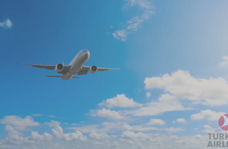 DLR sınavı nedir, dlr sınavına nasıl çalışılır, dlr sınavı zor mu, dlr sınavı örnek, dlr sınavı ne zaman açıklanır