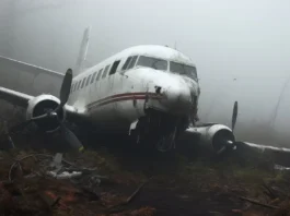 kazakistan'da yolcu uçağı düştü, azerbaycan uçak kazası, kazakistan uçak kazası