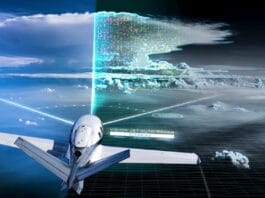 tcas nedir, tcas ve acas farkları, uçak teknik bilgiler, havacılık haberleri