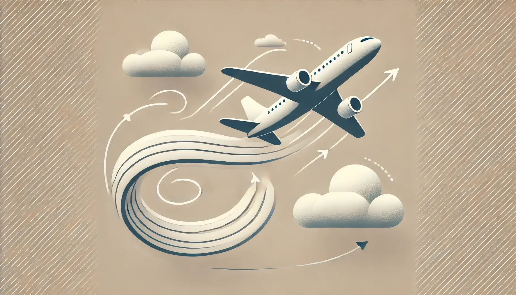 turbulans-nedir
