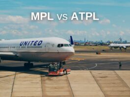 ATPL ve MPL Arasındaki Farklar, atpl nedir, mpl nedir, atpl vs mpl, atpl, mpl