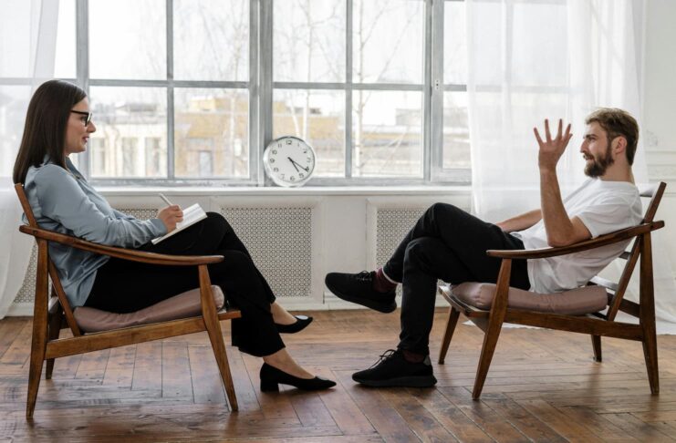 MMPI Testi, Pegasus MMPI Testi, MMPI Testi Soruları ve Cevapları, MMPI Testi Türkçe, MMPI Testi Cevapları, MMPI Testi PDF