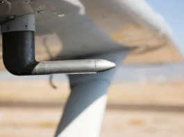 pitot tüpü, pitot tüpü ne işe yarar, pitot tüpü nedir, pitot tüpü ile hız ölçümü nasıl yapılır