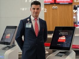 tgs iş ilanları, tgs yer hizmetleri, tgs başvuru, tgs kariyer, tgs ramp işçisi, tgs yolcu hizmetleri memuru, tgs başvuru 2025