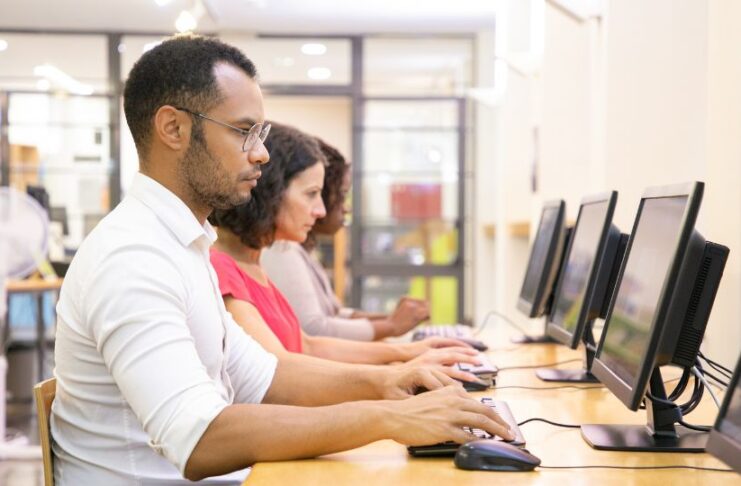 thy pace testi, dlr kalktı mı, thy pace, thy pace indir