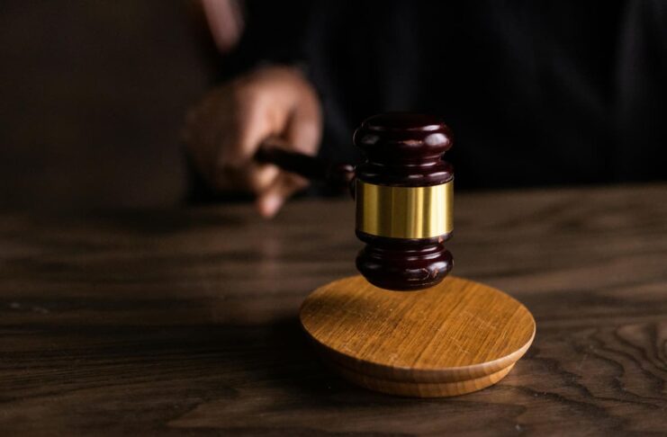 THY Hürriyeti Kısıtlama İddiasıyla Karşı Karşıya, THY En Yeni Haber, THY Özel Haber