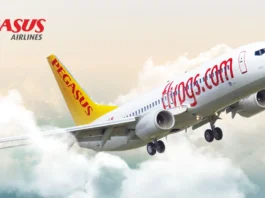 pegasus pilot yetiştirme programı 2026 başvuru şartları ve başvuru linki