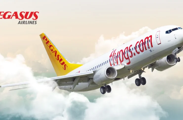 pegasus pilot yetiştirme programı 2026 başvuru şartları ve başvuru linki