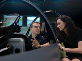 thy dış kaynaktan pilot alımını durdurdu ve sadece cadet programından pilot alacağını açıkladı.