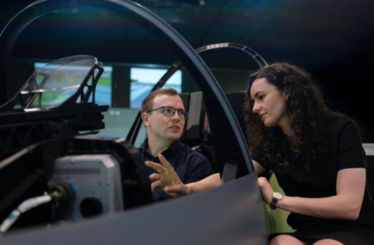 thy dış kaynaktan pilot alımını durdurdu ve sadece cadet programından pilot alacağını açıkladı.