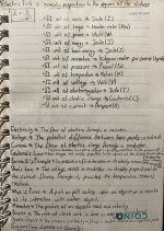 IMG_4343.jpeg