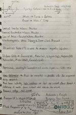 IMG_4345.jpeg