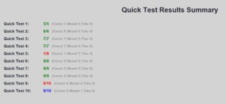 Results_Quick.jpg