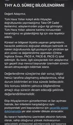 sunexpress cadet, thy cadet, thy atpl, sunexpress mpl, thy cadet durduruldu, sunexpress cadet durduruldu, pegasus cadet