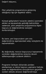 43d2c2a3-bb48-4ec8-8812-e4c6cdf147c0.webp