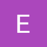 EK12