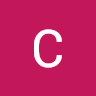 cggiray7