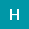 hnsfis