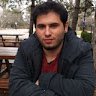 ozgun.ertan