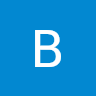 brldmrbs