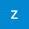 zeynepnurr