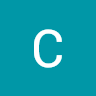 canerg