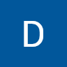 cadetdnz