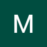 Mehmetgurr