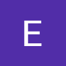 emir13