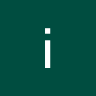 irem95