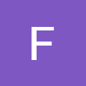 fffrrr