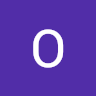 orhan.yilmaz