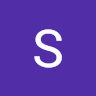 simyaci