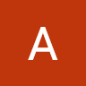 ATAHANGOKTURK