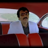 spiidi01
