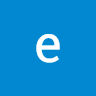 erkakn33