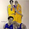 YusufMamba24