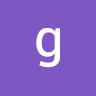 glsh3