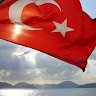burakb1996