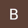 berkays