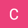 Celesun