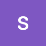 sametergunn97