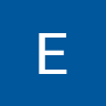 emreguler