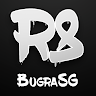 Rigormortis1