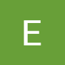 ersinacademy