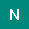 nazimof