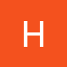 hhscaglar38