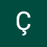 cgtycnr